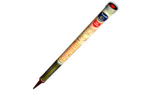 НоменклатураПрисоединенныеФайлы