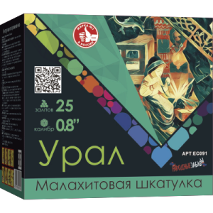 EC091 копия