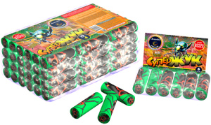 НоменклатураПрисоединенныеФайлы