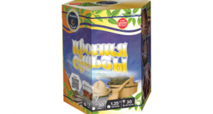 НоменклатураПрисоединенныеФайлы