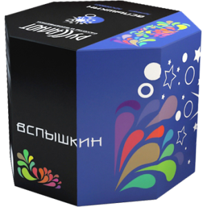ес079 ес079