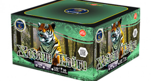 XiMjSAyTRXiLZSReawIM6LOwNeek1A0pORYbvRX3-560x300