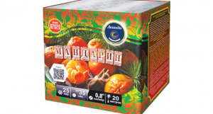 НоменклатураПрисоединенныеФайлы