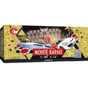 EC283 копия EC283 копия