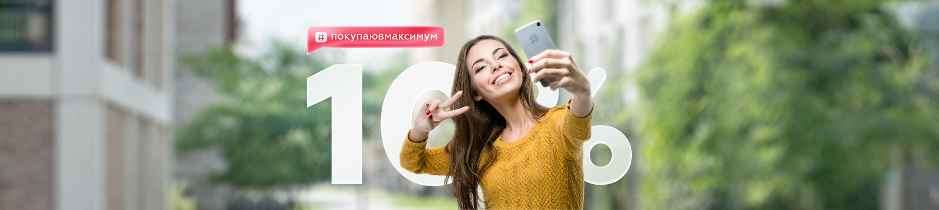 Новогодний розыгрыш Новогодний розыгрыш