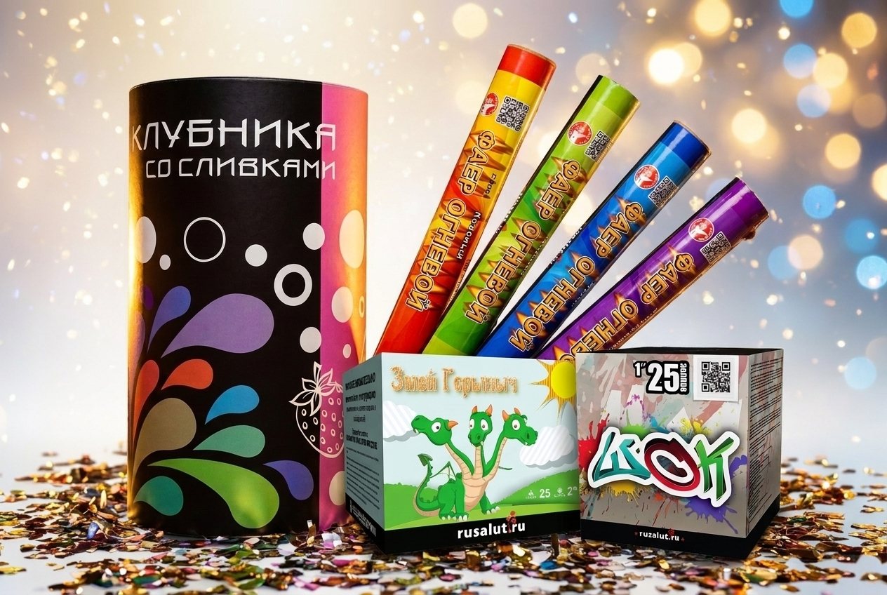 Со скидкой