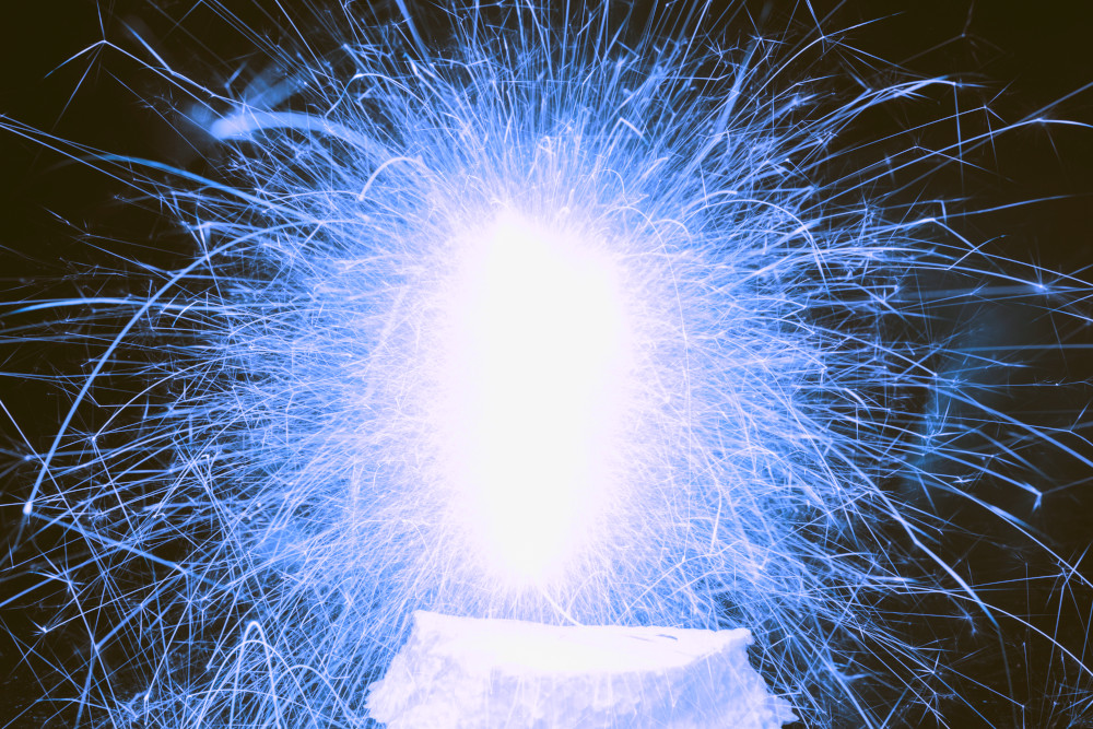 blue-1.jpg