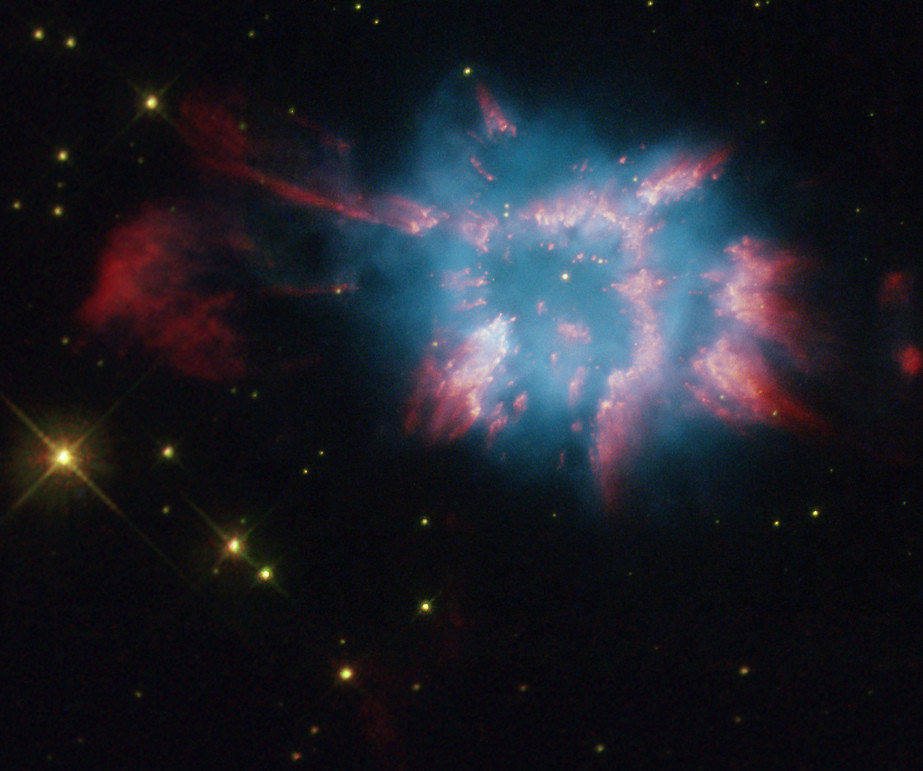 cosmoc-07.jpg