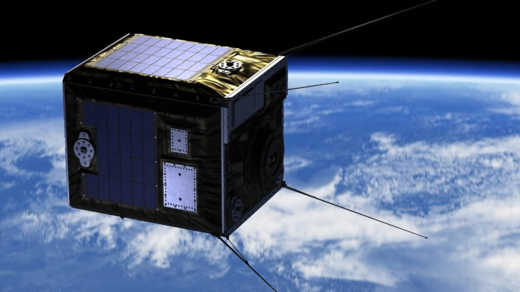 cosmoc-05.jpg