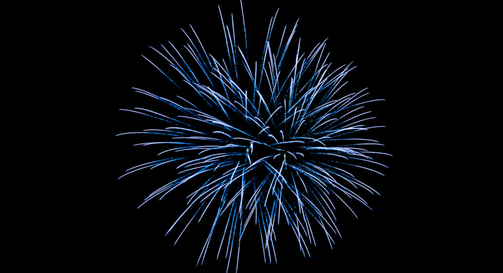 blue-5.jpg