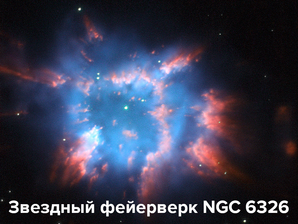 cosmoc-02.jpg