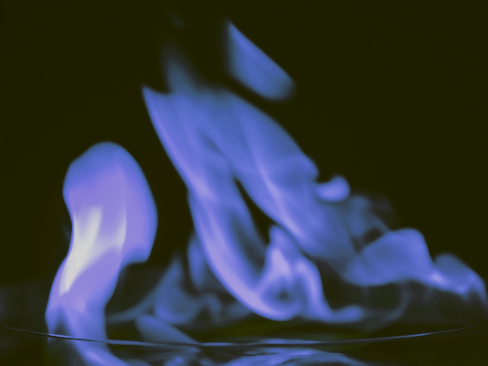 blue-4.jpg