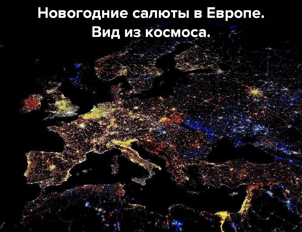 cosmoc-01.jpg