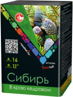EC093-1 EC093-1
