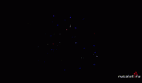 ec042_сюрприз_батаре ec042_сюрприз_батаре