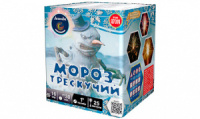 НоменклатураПрисоединенныеФайлы НоменклатураПрисоединенныеФайлы