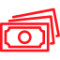 <font color=black> 20% CASHBACK </font> <font color=black> 20% CASHBACK </font>