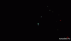 ec001_пиротех__батар