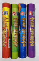 фаеры новое