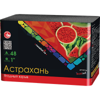 EC183-web EC183-web
