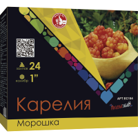EC184 копия EC184 копия