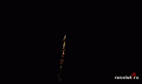 ec003_т34_батарея_са ec003_т34_батарея_са
