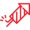 <font color=black> 1500 бонусов именинникам </font> <font color=black> 1500 бонусов именинникам </font>