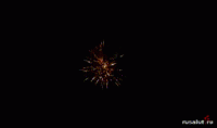 ec065_время_чудес_ба ec065_время_чудес_ба
