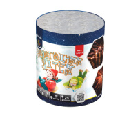 НоменклатураПрисоединенныеФайлы