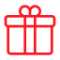 <font color=black> 10000 приветственных бонусов </font> <font color=black> 10000 приветственных бонусов </font>