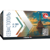 EC282 копия