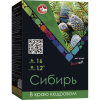 EC093 копия