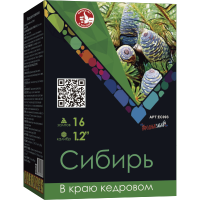 EC093 копия EC093 копия