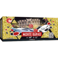 EC283 копия EC283 копия