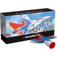 миг29