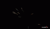 ec092