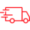 <font color=black> Бесплатная доставка </font> <font color=black> Бесплатная доставка </font>